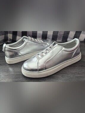 Kenneth Cole Reaction Bonnie (Women's)